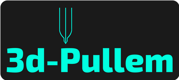 3d-Pullem