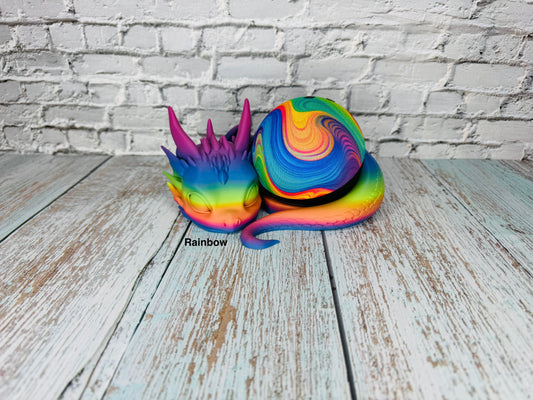 Dragon_Rainbow_Alexa_Echo_Dot