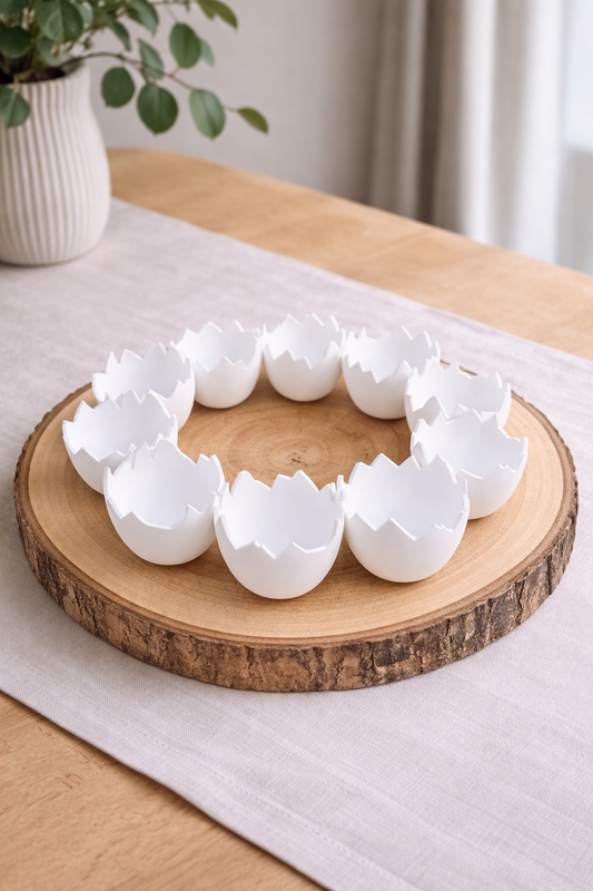 Ostern-Eierschalen-Kranz-Innen-OhneBlumen