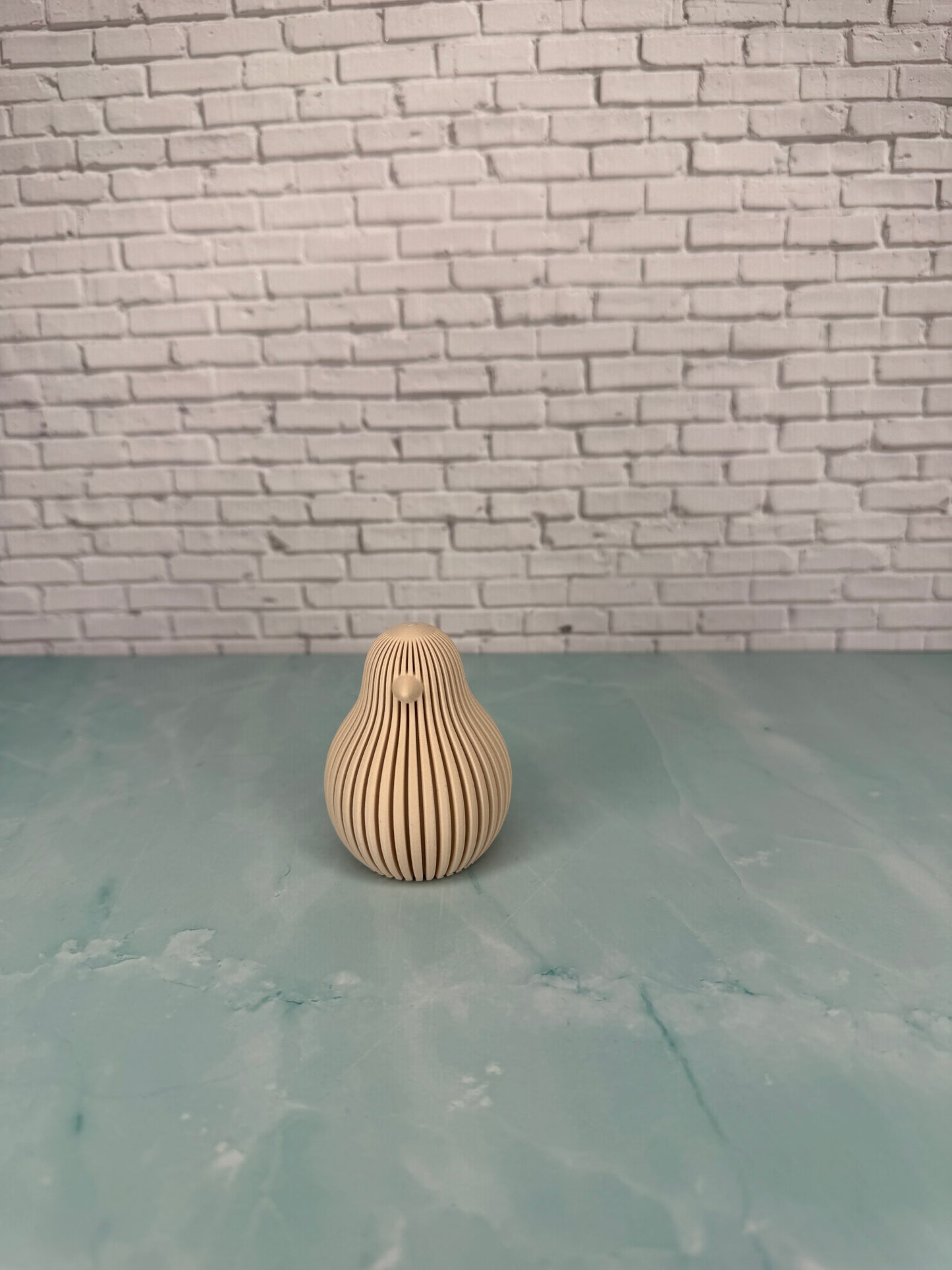 easter mini chicken