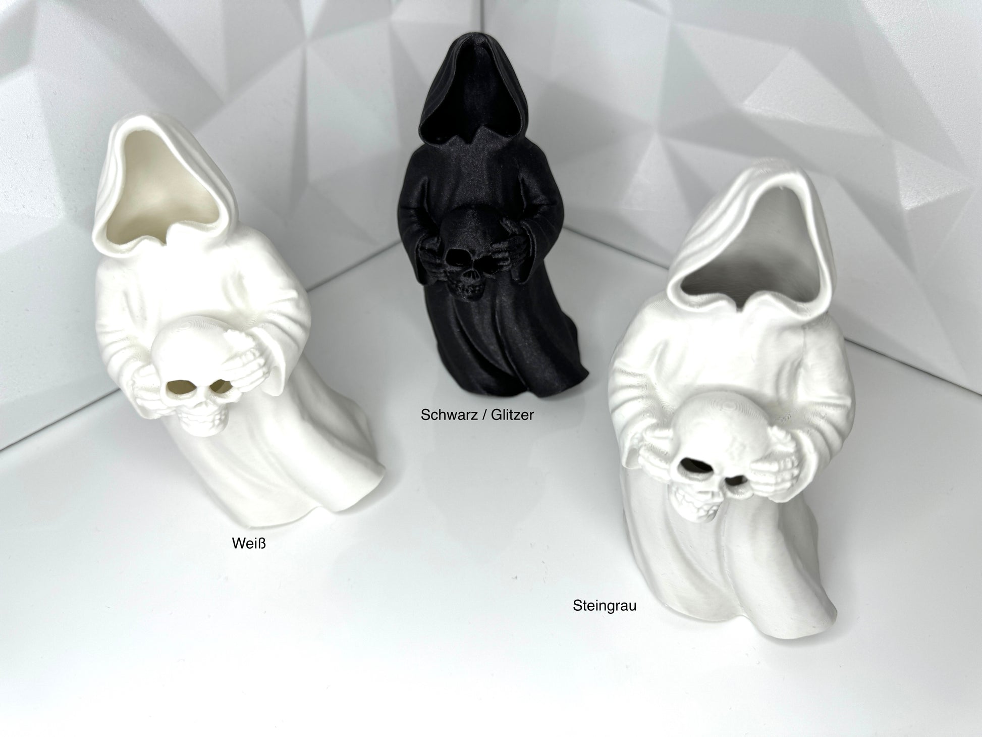 halloween-geist-3d-druck-deko 